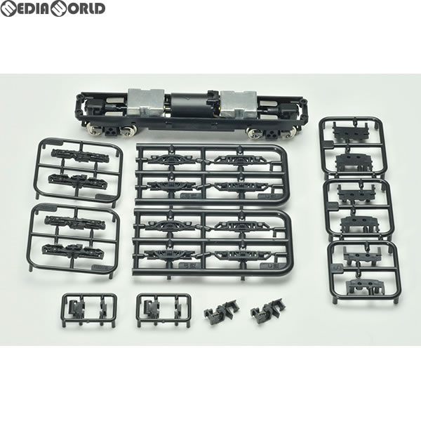 『新品』『お取り寄せ』{RWM}(再販)10-1821 789系1000番台 カムイ・すずらん 5両セット(動力付き) Nゲージ 鉄道模型 KATO(カトー)(20240202)