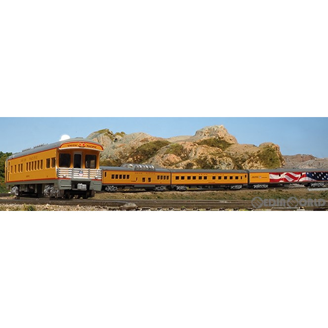 ◉KATO カトー◉10706-3 10706-4◉セット◉ 楽天市場】【中古】Nゲージ KATO(カトー) 客車 セット商品 10706
