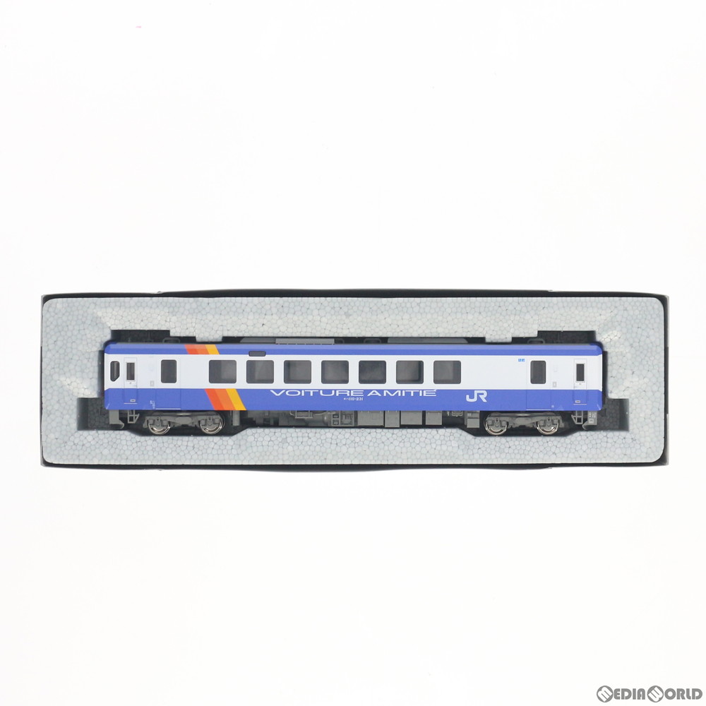 新項目 お取り寄せ Rwm 1 615 1 取分き案ずる品 キハ110 飯山線再起ラヴァー M Hoゲージ 鉄道デザイン Kato カトー Marchesoni Com Br