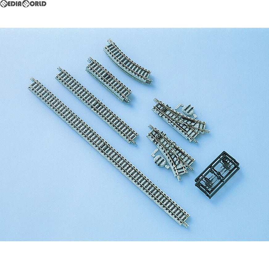楽天市場】【中古】[RWM] 91062 Fine Track(ファイントラック