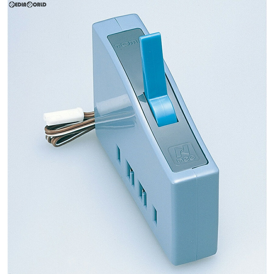 Nゲージ 楽天市場】【中古】(未使用品)TOMIX Nゲージ セレクタースイッチ