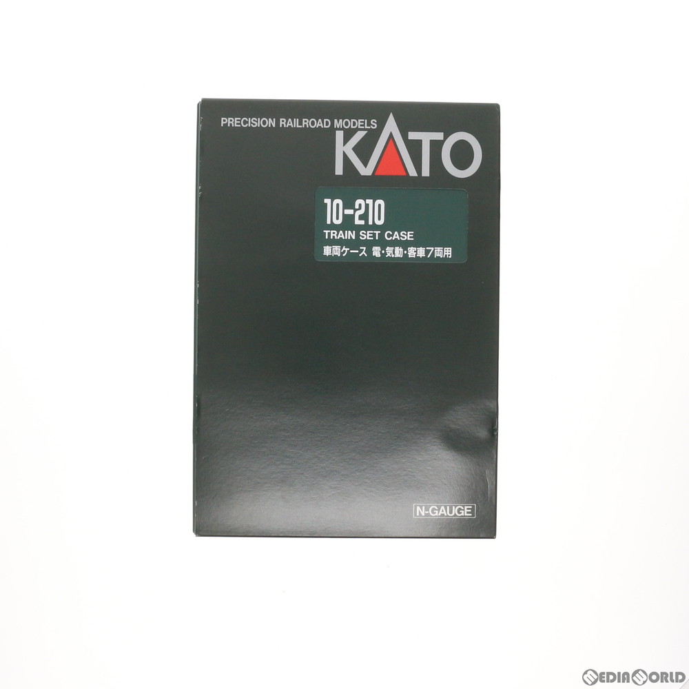 楽天市場】【新品】【お取り寄せ】[RWM]3165 私有 U48A-38000形コンテナ(キユーソー流通システム・2個入) Nゲージ 鉄道模型  TOMIX(トミックス)(20180826) : メディアワールド 販売＆買取SHOP