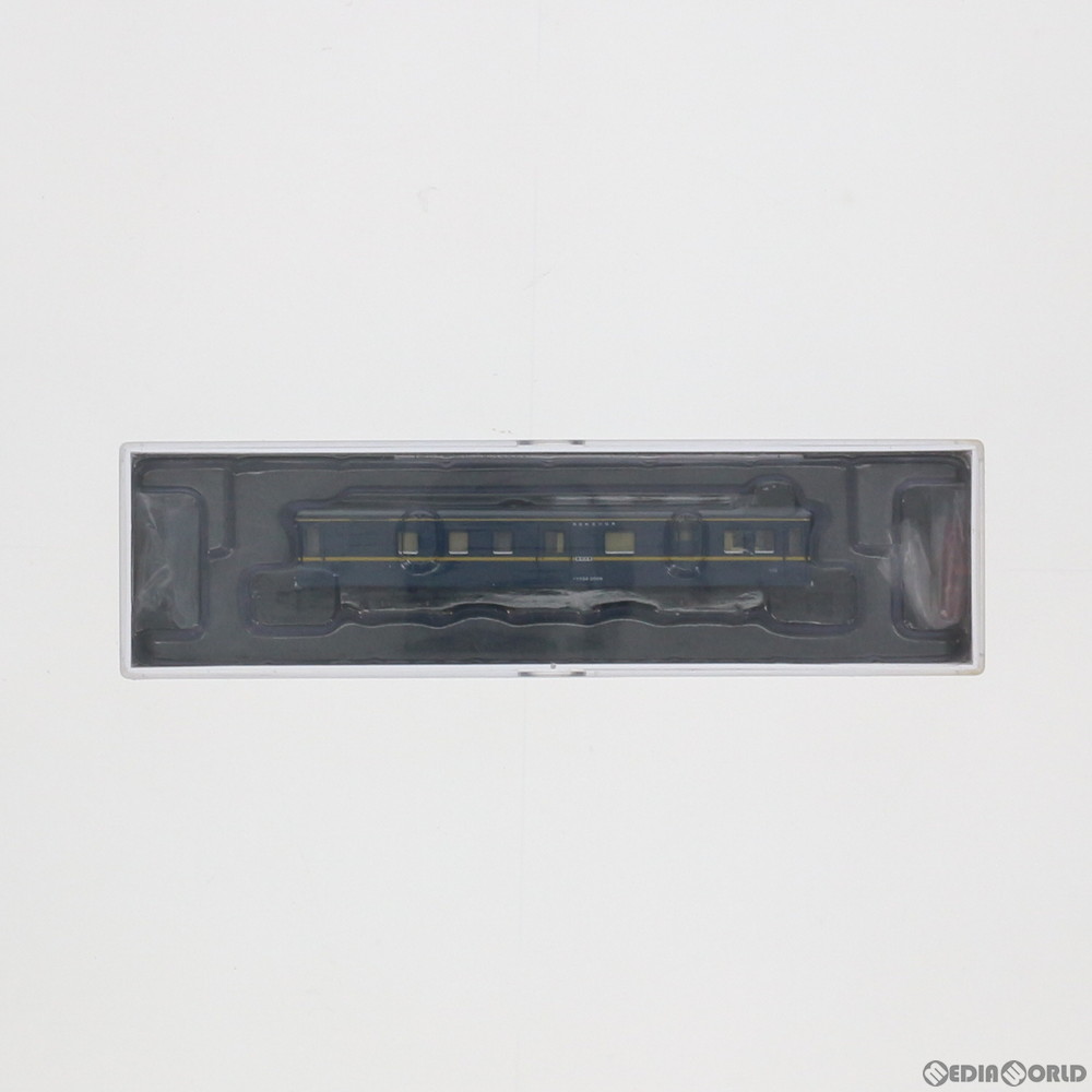 中古 Rwm A0302 マヤ34 09 動力無し Nゲージ 鉄道模型 Micro Ace マイクロエース 年中無休 ラッピング対応 Trade Safe 優良認定取得 プレゼント ギフト クリスマス 誕生日 ゲーム ソフト 本体 フィギュア エアガン 鉄道模型 Nゲージ おもちゃ プラモデル 楽天