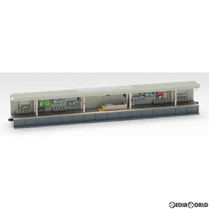 楽天市場】送料無料◇90089 TOMIX トミックス 思い出の寝台特急583系