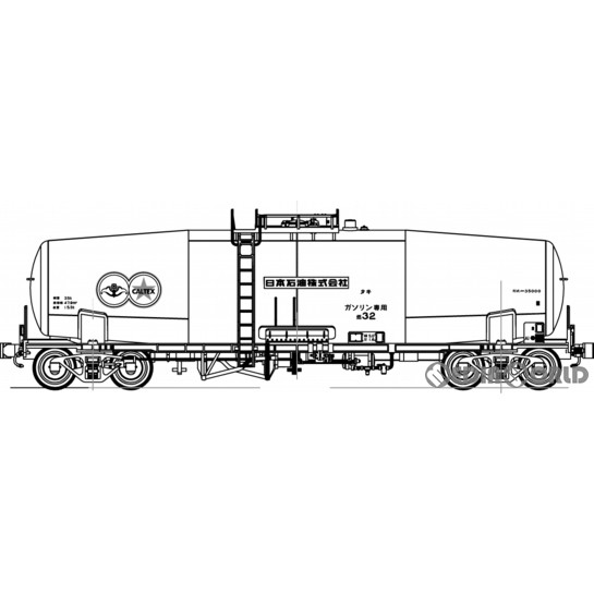 取りおく手堅い差したてる Rwm 再販 Tw F0030 タキ平均太陽日本石油 こうもり記号 2弐設定 動力0 Hoゲージ 鉄道会社雛形 Tramway トラム小道 発売日不明 Goldcoastprosthodontics Com