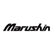 【予約安心発送】[MIL]マルシン工業 ダミーカートモデルガン 完成品 M1910 グレースシルバー シルバーメッキ HW(ヘビーウェイト)(発売日未定)