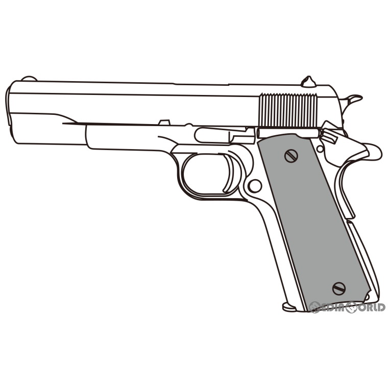 予約安心発送 Mil マルシン工業 発火モデルガン 完成品 M1911a1 マットブラック Abs 21年8月 年中無休 ラッピング対応 Trade Safe 優良認定取得 プレゼント ギフト クリスマス 誕生日 ゲーム ソフト 本体 フィギュア エアガン 鉄道模型 Nゲージ おもちゃ プラモデル