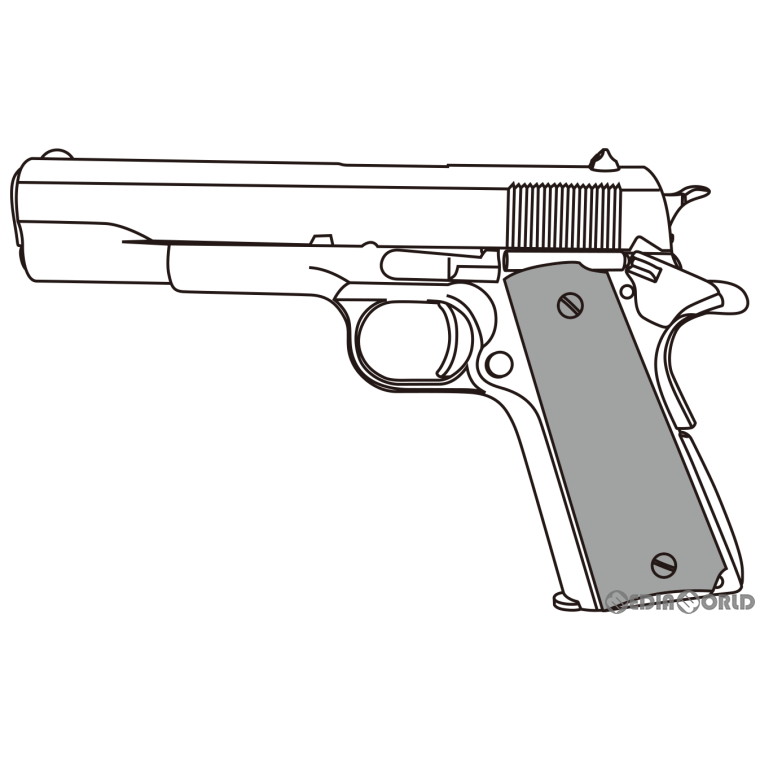 予約安心発送 Mil マルシン工業 発火モデルガン 完成品 M1911a1 ブラック Hw ヘビーウェイト 21年8月 年中無休 ラッピング対応 Trade Safe 優良認定取得 プレゼント ギフト クリスマス 誕生日 ゲーム ソフト 本体 フィギュア エアガン 鉄道模型 Nゲージ おもちゃ