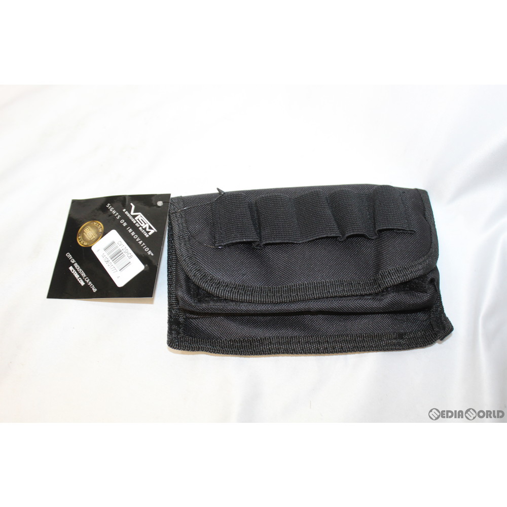 【シモノブ】JSTAタイプポーチ(インサート付) 楽天市場】UFC Spiritus JSTAタイプ マルチポーチ MC : スカイスター