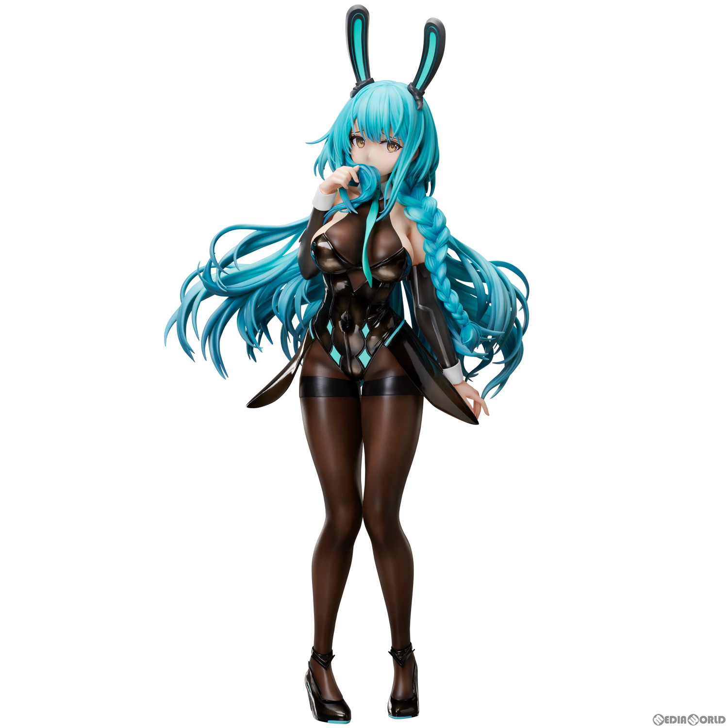 楽天市場】アズールレーン ブレマートン アクションクルーズVer. 1/7