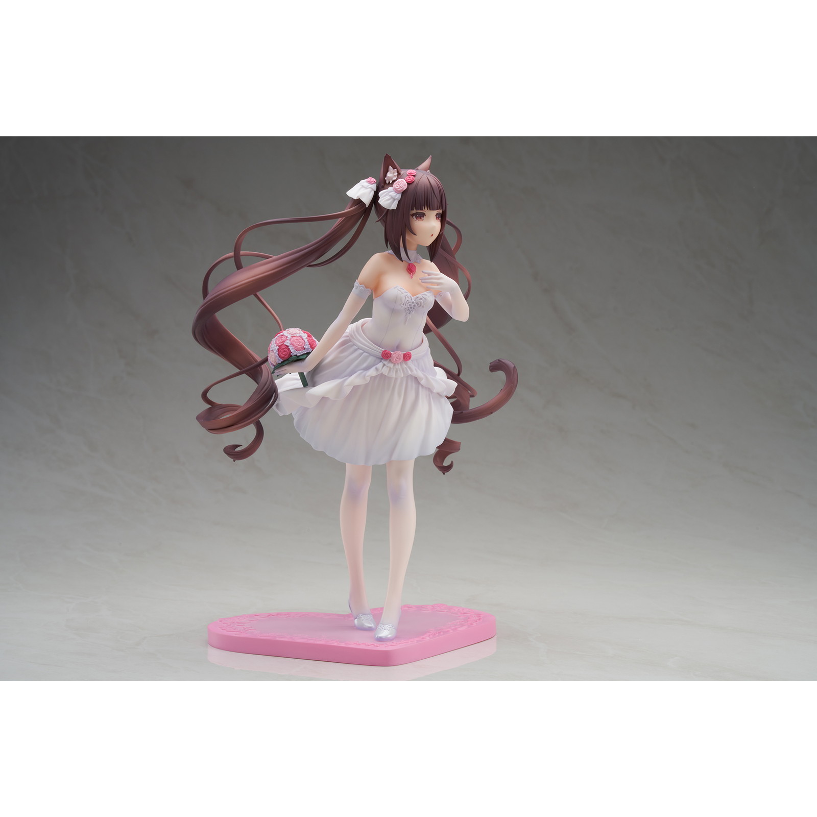 楽天市場】【特典】ネコぱら ショコラ＆バニラ エデンの夢ver. 1/7