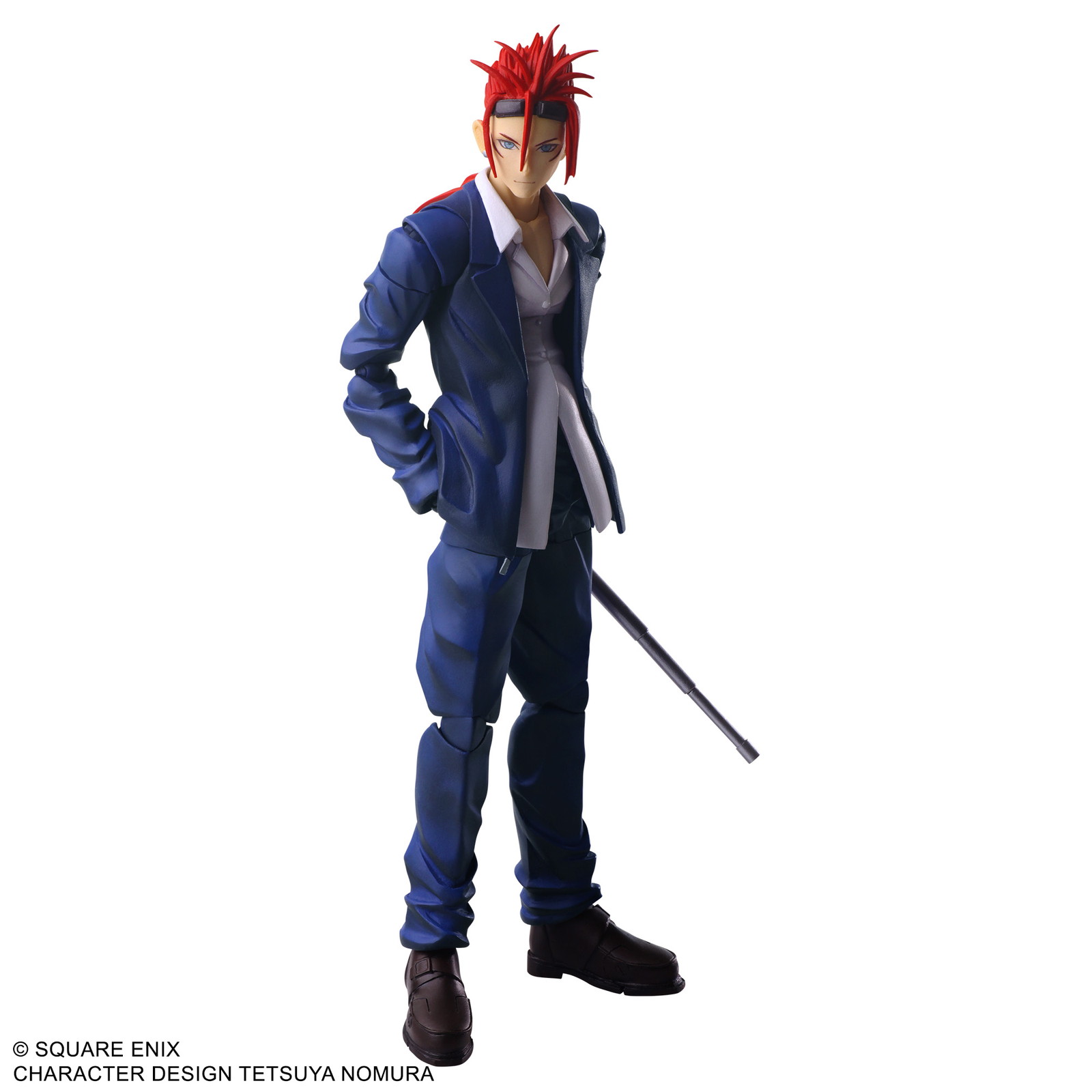 楽天市場】【新品即納】[FIG]BRING ARTS(ブリングアーツ