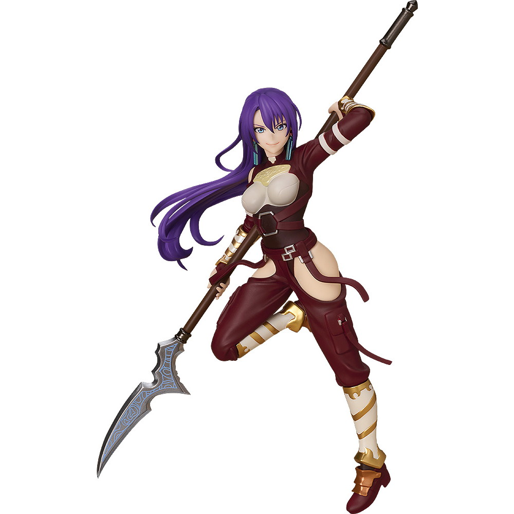 楽天市場】送料無料◇アワートレジャー 1/7 シャングリラ