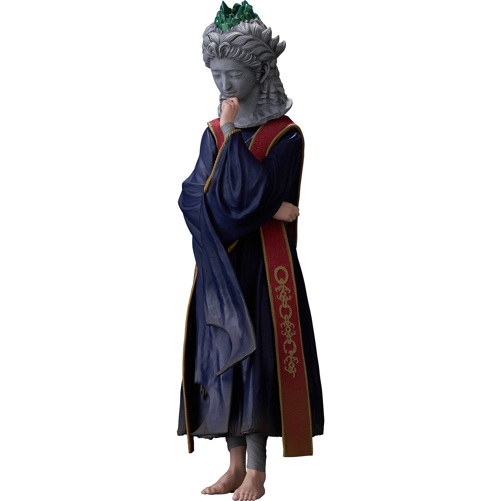 楽天市場】POP UP PARADE ポップアップパレード ソウルイーター