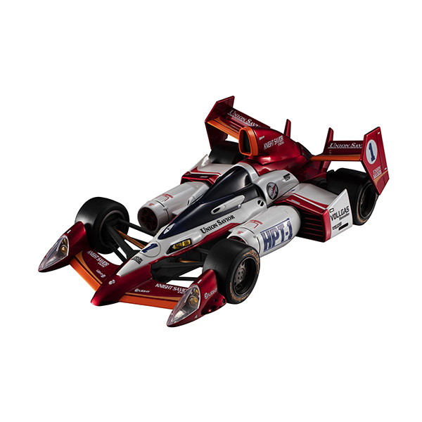 楽天市場】【限定品】 ヴァリアブルアクション 新世紀GPX