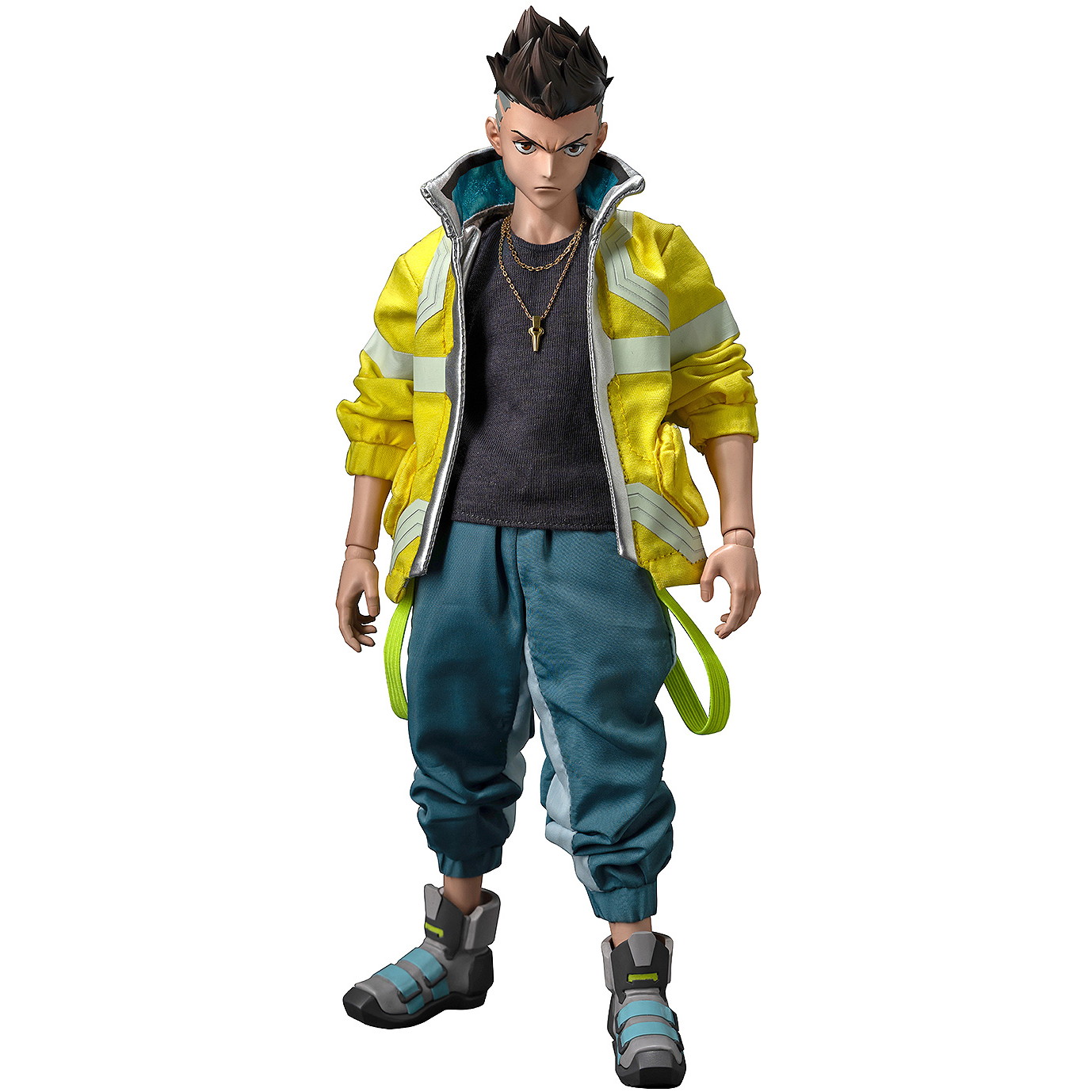 楽天市場】送料無料◇フリュー F：NEX 1/7 オーバーロード