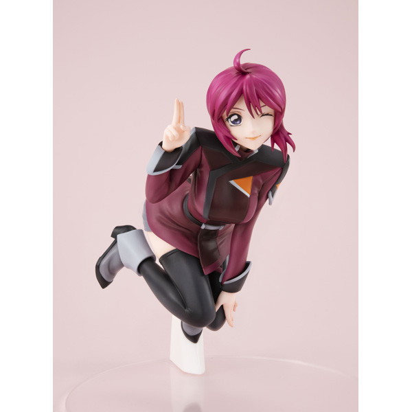 楽天市場】【新品予約3月発売】【限定販売】GGG(ガンダム