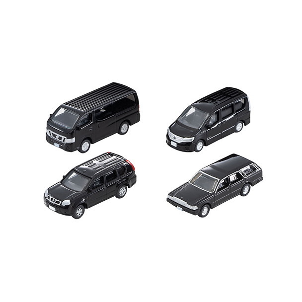 楽天市場】【新品】【お取り寄せ】[RWM]323679 ザ・カーコレクション