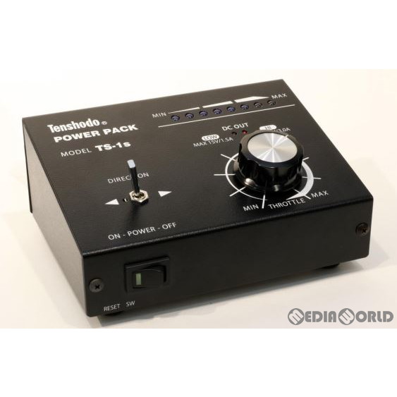 楽天市場】【6日1:59まで店内最大P20倍】 【送料無料】No:22-017 KATO