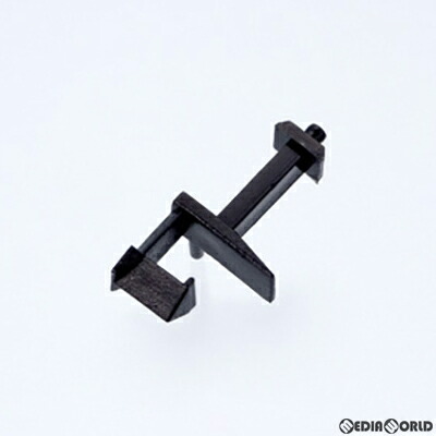 楽天市場】アーノルドL【TOMIX・JC03】「鉄道模型 Nゲージ トミックス