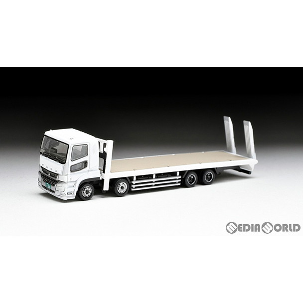 新品　TOMYTEC THE TRUCK 第12弾 10個入 楽天市場】【10SET】 トミーテック 1/150 ザ・トラック