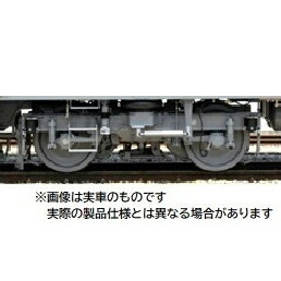 【新品】【お取り寄せ】[RWM] 7185 JR EF210-300形電気機関車(新鶴見機関区)(動力付き) Nゲージ 鉄道模型 TOMIX(トミックス)(20240824)