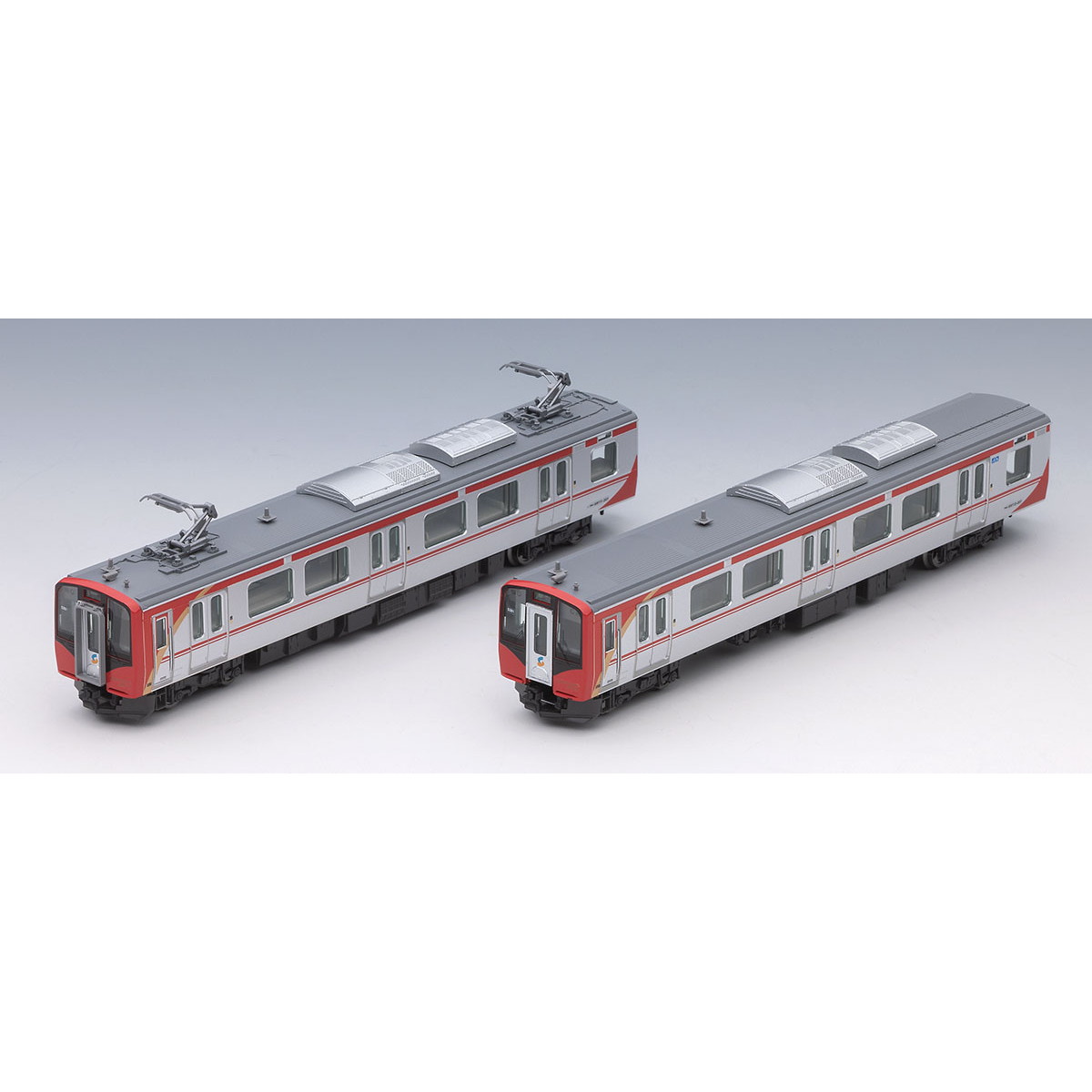 楽天市場】送料無料◇セット販売 98146/98147 TOMIX トミックス しなの