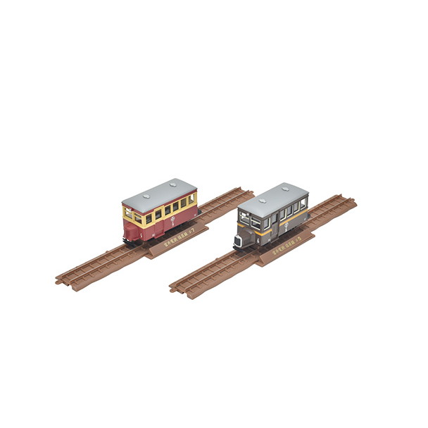 Ｎゲージ鉄道模型　フルセット　ビンテージ品 Amazon | TOMIX Nゲージ キハ82系 ひだ 南紀 セット 98214 鉄道
