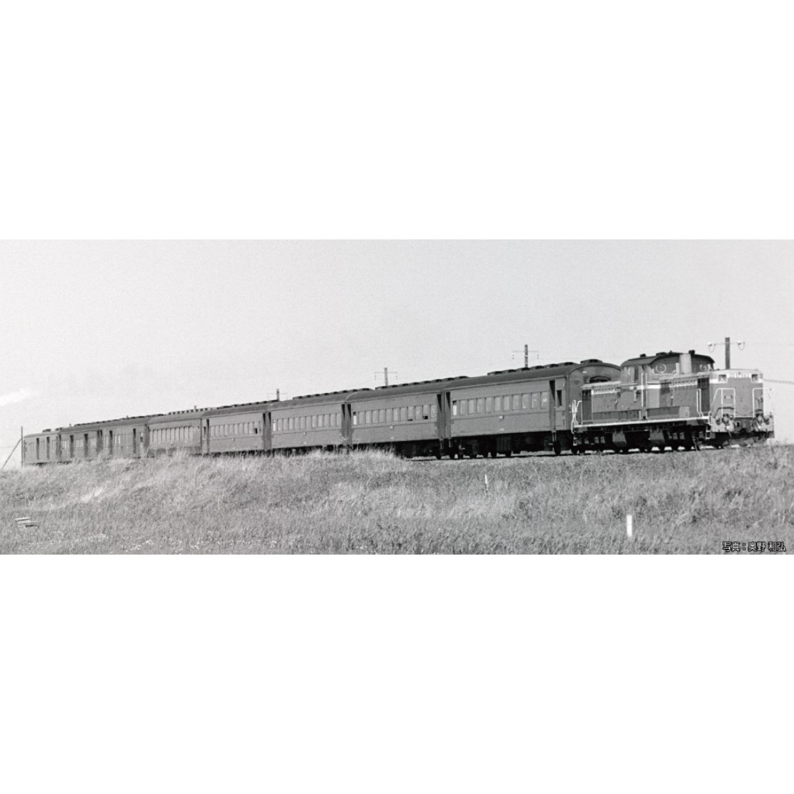 からまつ 鉄道プレート Amazon | KATO Nゲージ 夜行鈍行 「からまつ」 9両セット 鉄道