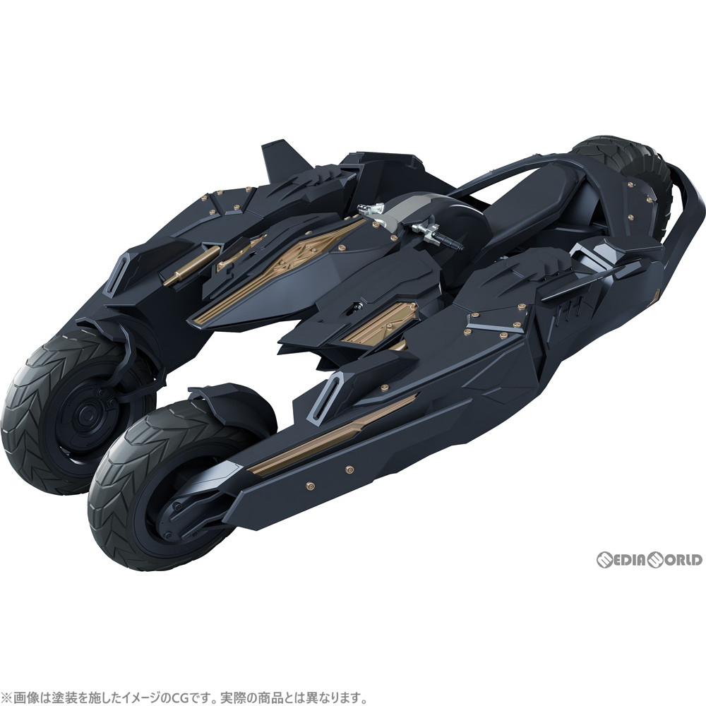 cg53013670.jpg