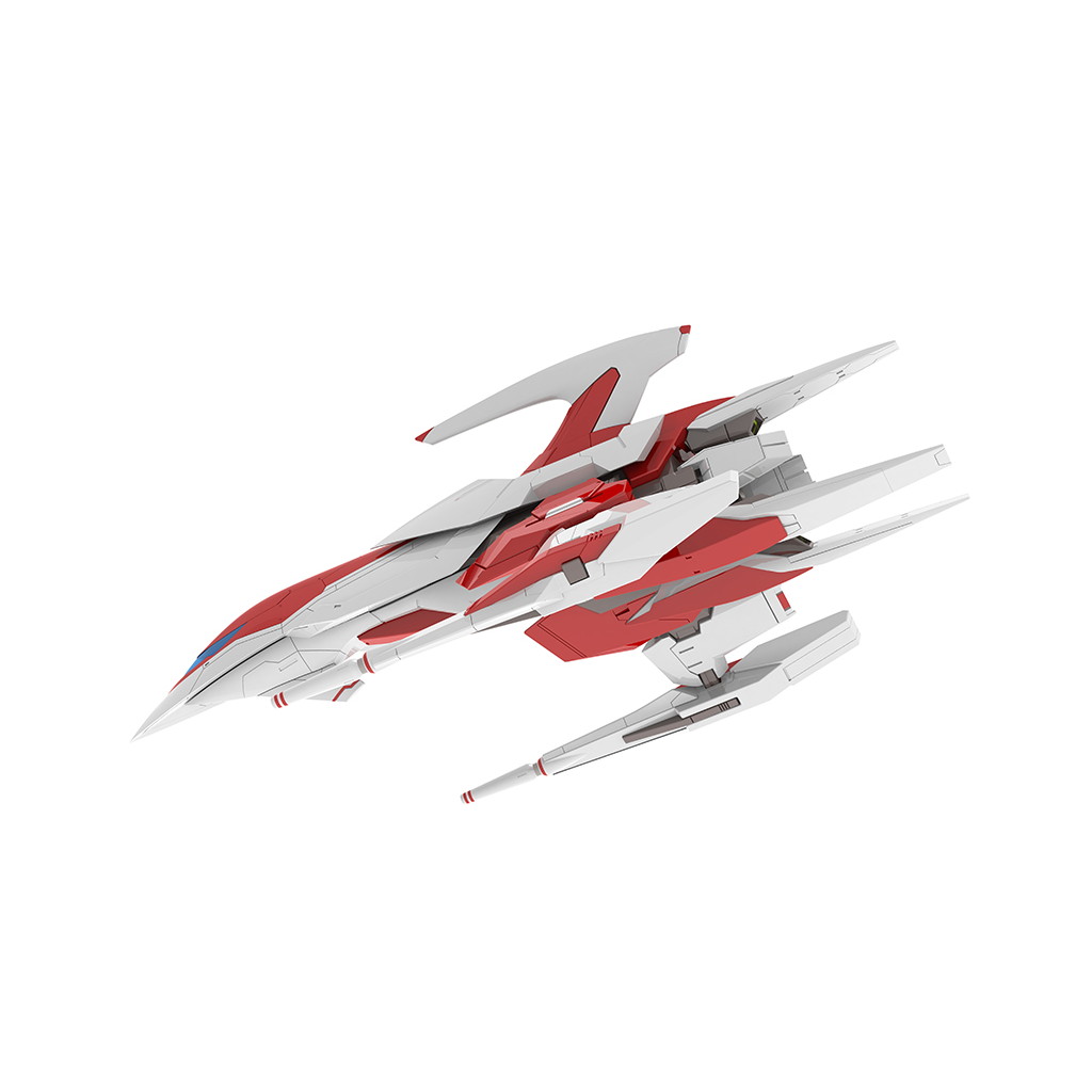 【新品】【お取り寄せ】[PTM]レジェンドシルバーホークバースト ダライアスバーストCSコア+ 1/60 プラモデル(PP158) PLUM(プラム)(20230524)