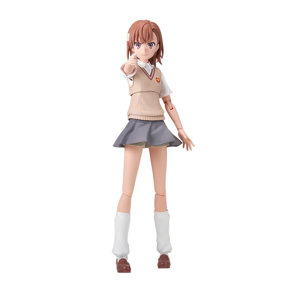 希望の光　アスナ　御坂美琴 希望の光 アスナ 御坂美琴 - ヴァイスシュヴァルツ