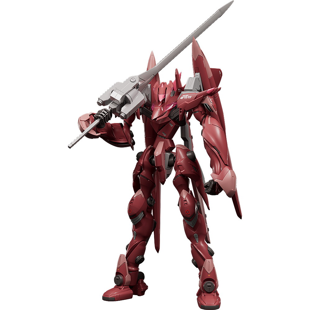 【訳あり】【送料込み】蒼穹のファフナー　MODEROID 3体　まとめ売り 訳あり】【送料込み】蒼穹のファフナー MODEROID 3体 まとめ売り