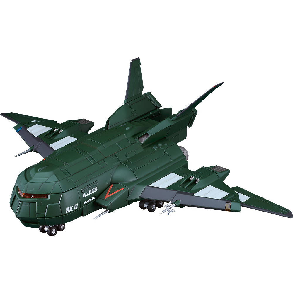 バンダイ発光進撃ゴジラ2ch R/C（9V電池付き）コントローラーはスーパーXⅢ バンダイ発光進撃ゴジラ2ch R/C（9V電池付き）コントローラーは
