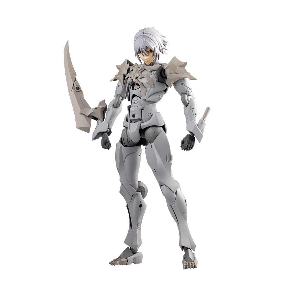 楽天市場】プラチナコガネ(リンバータプラチナコガネ