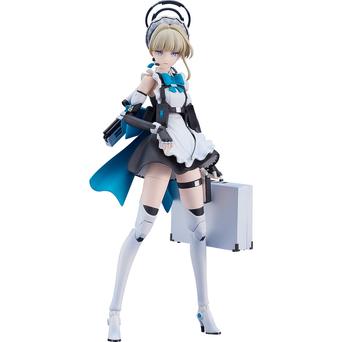 マックスファクトリー PLAMATEA ブルーアーカイブ トキ cg53024941.jpg