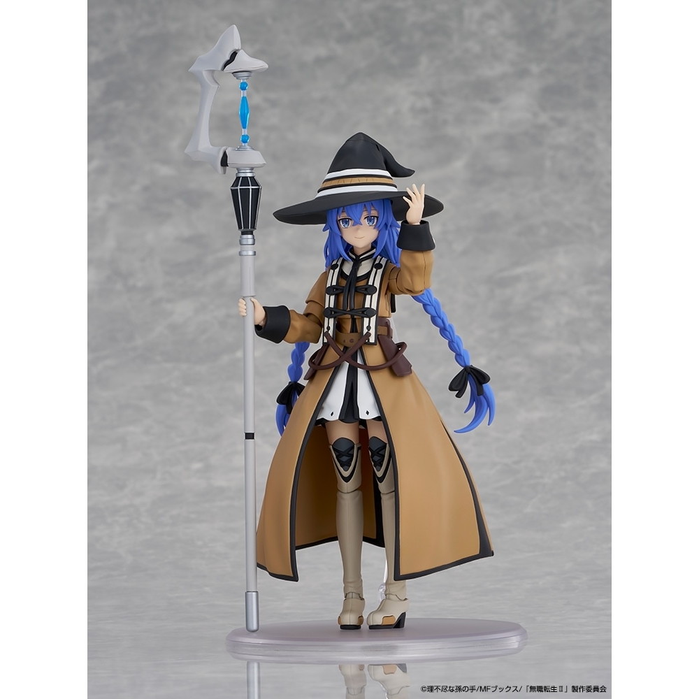 楽天市場】コトブキヤ 1/8 ロキシー・ミグルディア -Original