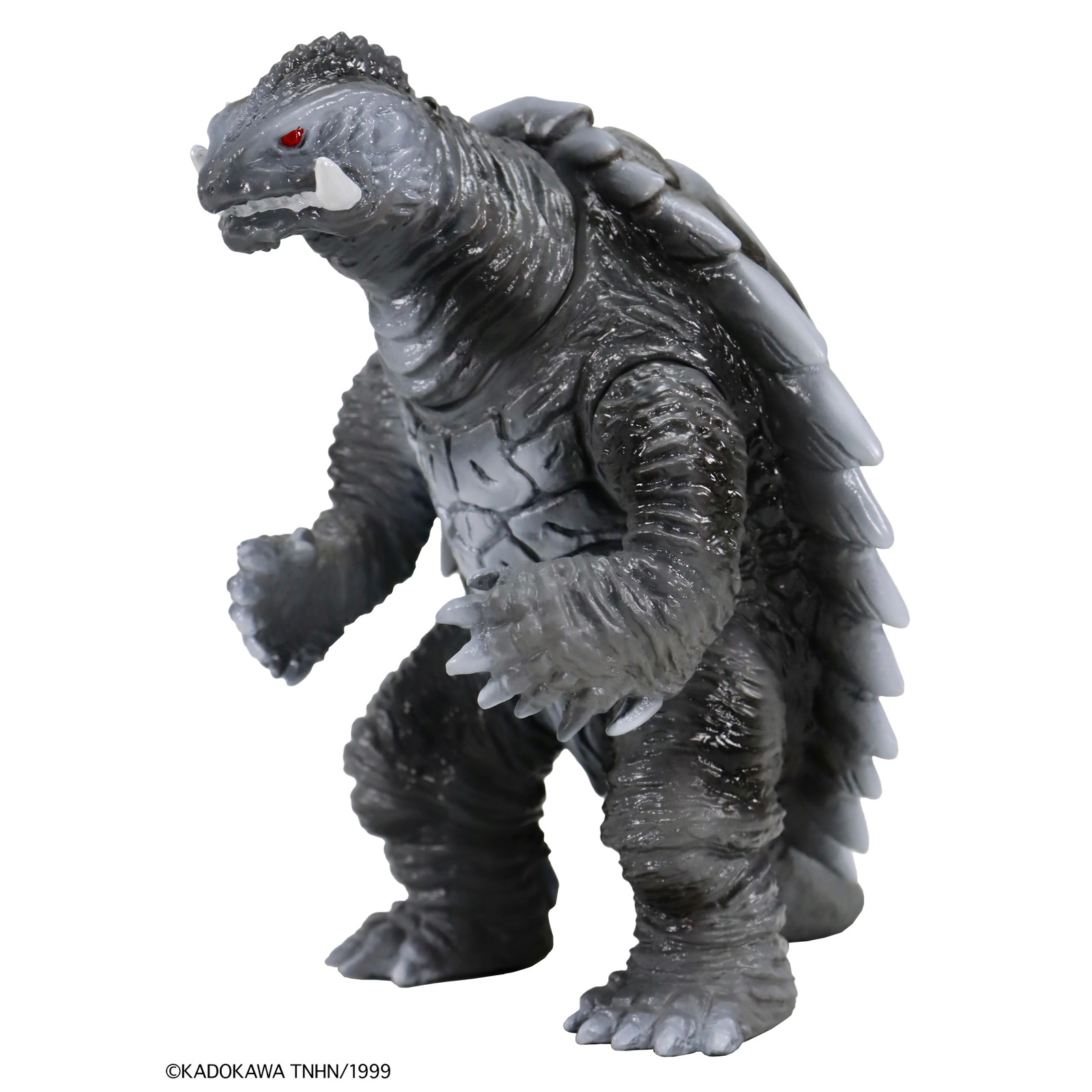 楽天市場】デフォリアル トラウマガメラ 少年リック限定版