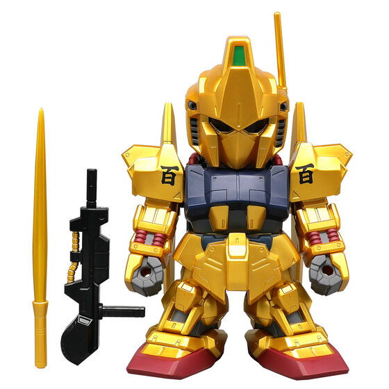 百式セット　まとめ売り　ガンプラ　ソフビ　ジャンク 楽天市場】『ジャンボソフビフィギュアSD SDガンダム 百式