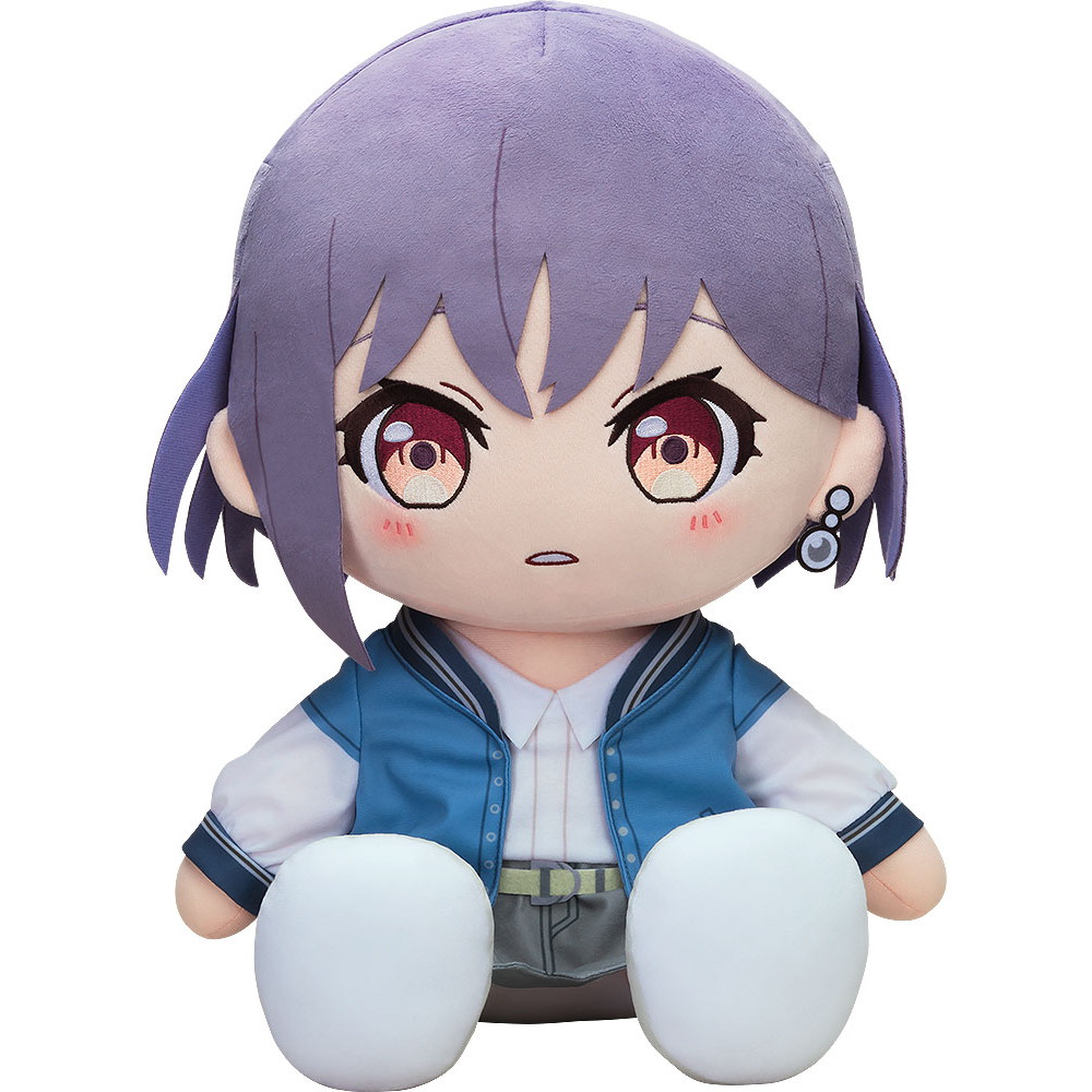 楽天市場】BanG Dream！ ぬいぐるみ MyGO！！！！！ 長崎そよ