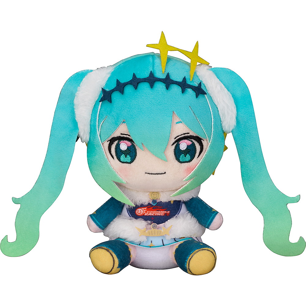 【my】ぬいぐるみ yg115238.jpg