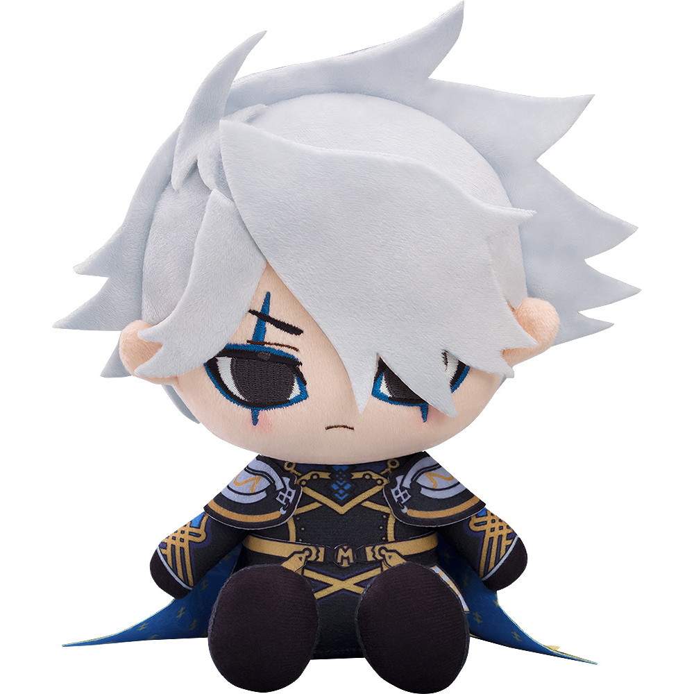楽天市場】2025年6月29日入荷予定 プライズ【Fate/Grand Order