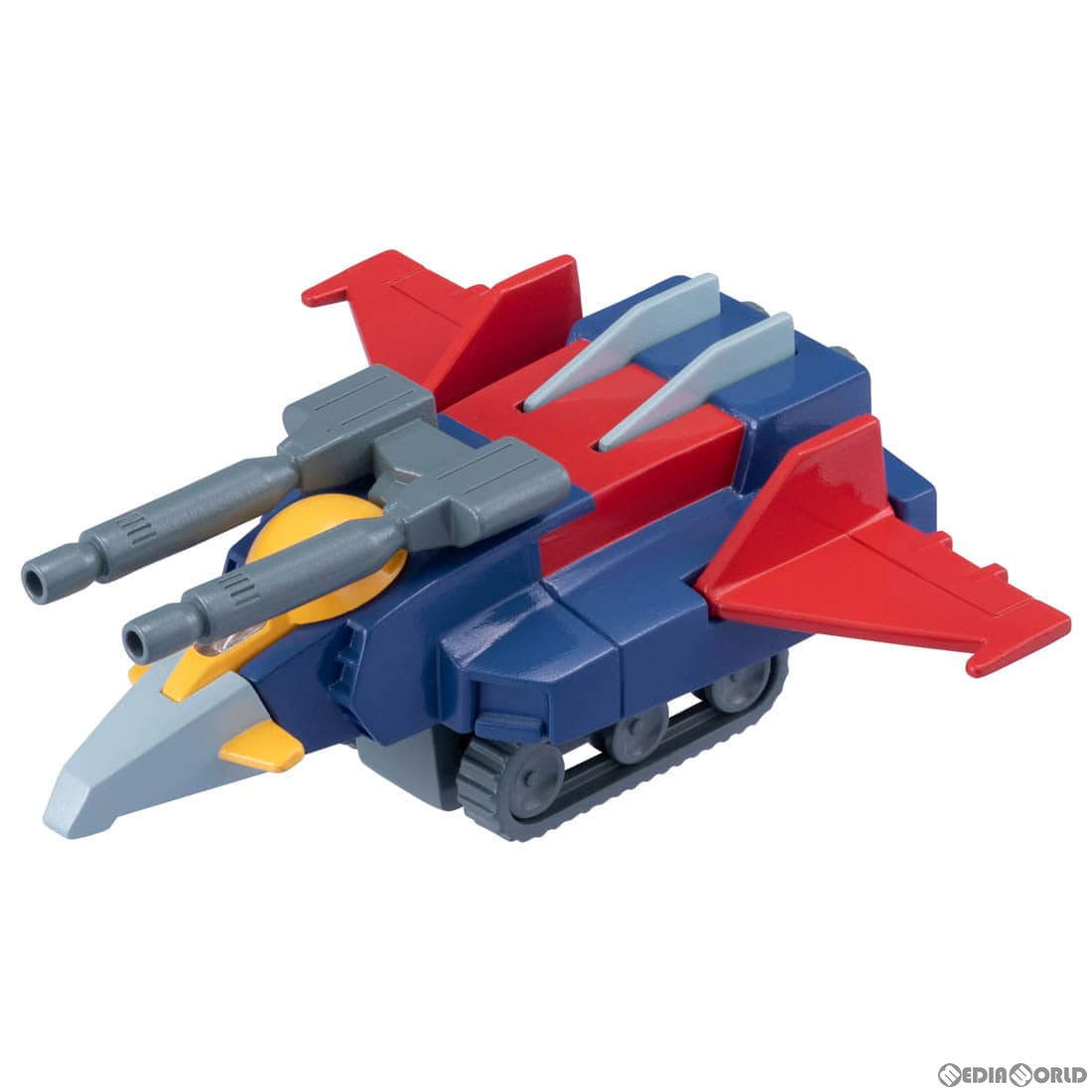 機動戦士ガンダム　トミカ　ホワイトベース　Gファイター　コアファイター　大量 cg55300311.jpg