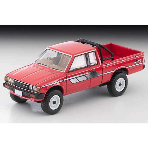 楽天市場】トミカリミテッド ヴィンテージネオ 1/64 ニッサン