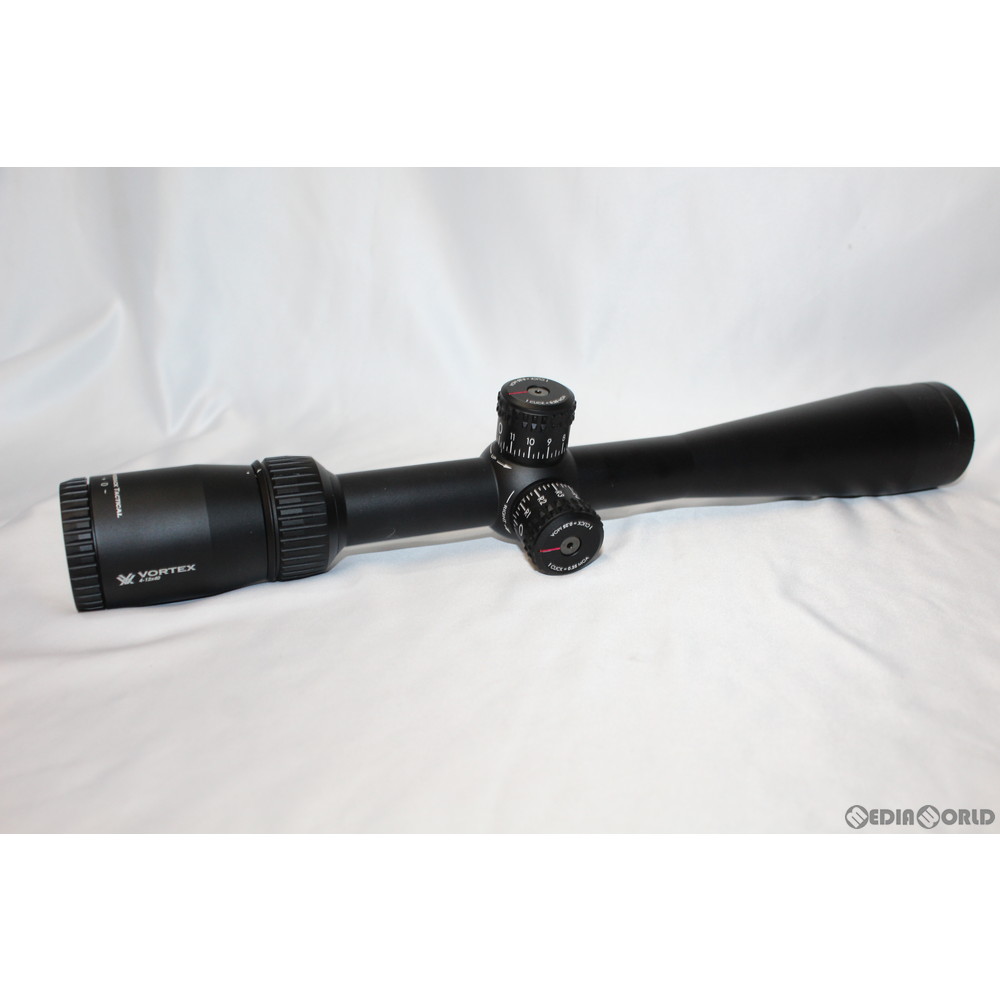 Mil Vortex 4 12 40ライフルスコープ Dbk Diamondback Moa Optics Tactical Vmr 1 ダイヤモンドバックタクティカル ボルテックスオプティクス 新発売 Optics