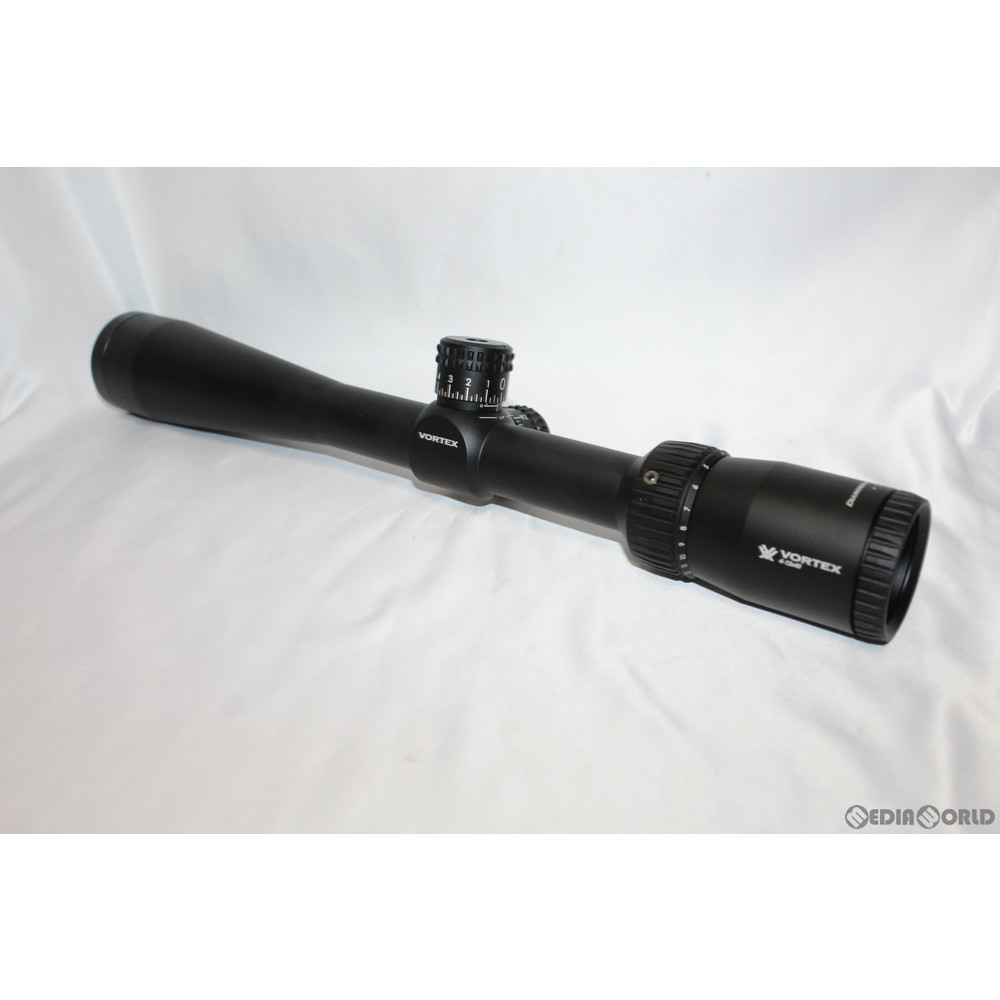 Mil Vortex 4 12 40ライフルスコープ Dbk Diamondback Moa Optics Tactical Vmr 1 ダイヤモンドバックタクティカル ボルテックスオプティクス 新発売 Optics