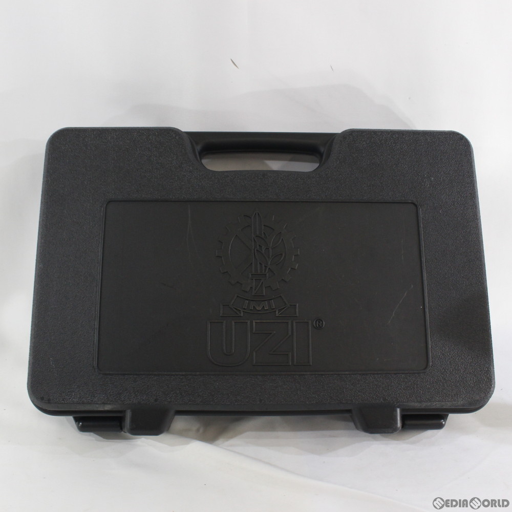 中古 Mil Wa ウエスタンアームズ ガスサブマシンガン ミニ Uzi 18歳以上専用 Ebusinessnetwork Com Br 中古 Mil Wa ウエスタンアームズ ガスサブマシンガン ミニ Uzi 18歳以上専用 Ebusinessnetwork Com Br
