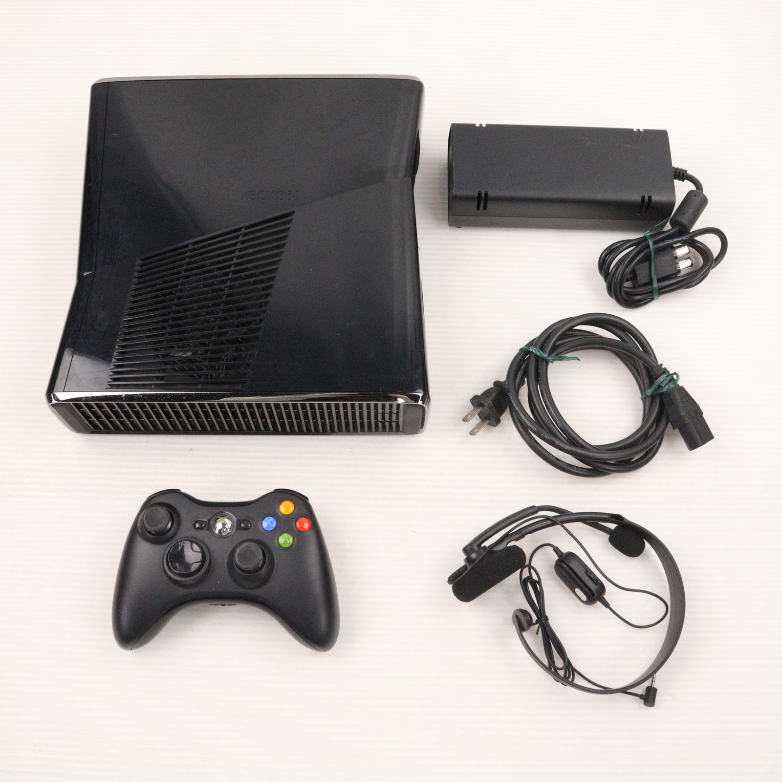 楽天市場】【レビューキャンペーン実施中!】XBOX360 E 250GB