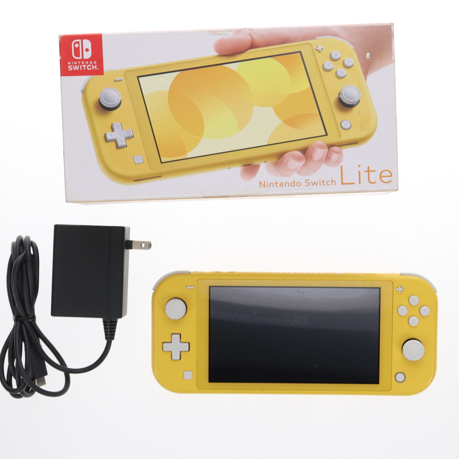 Nintendo Switch ニンテンドースイッチ レッド/イエロー Amazon.co.jp: ロックマン ゼロ&ゼクス ダブルヒーロー