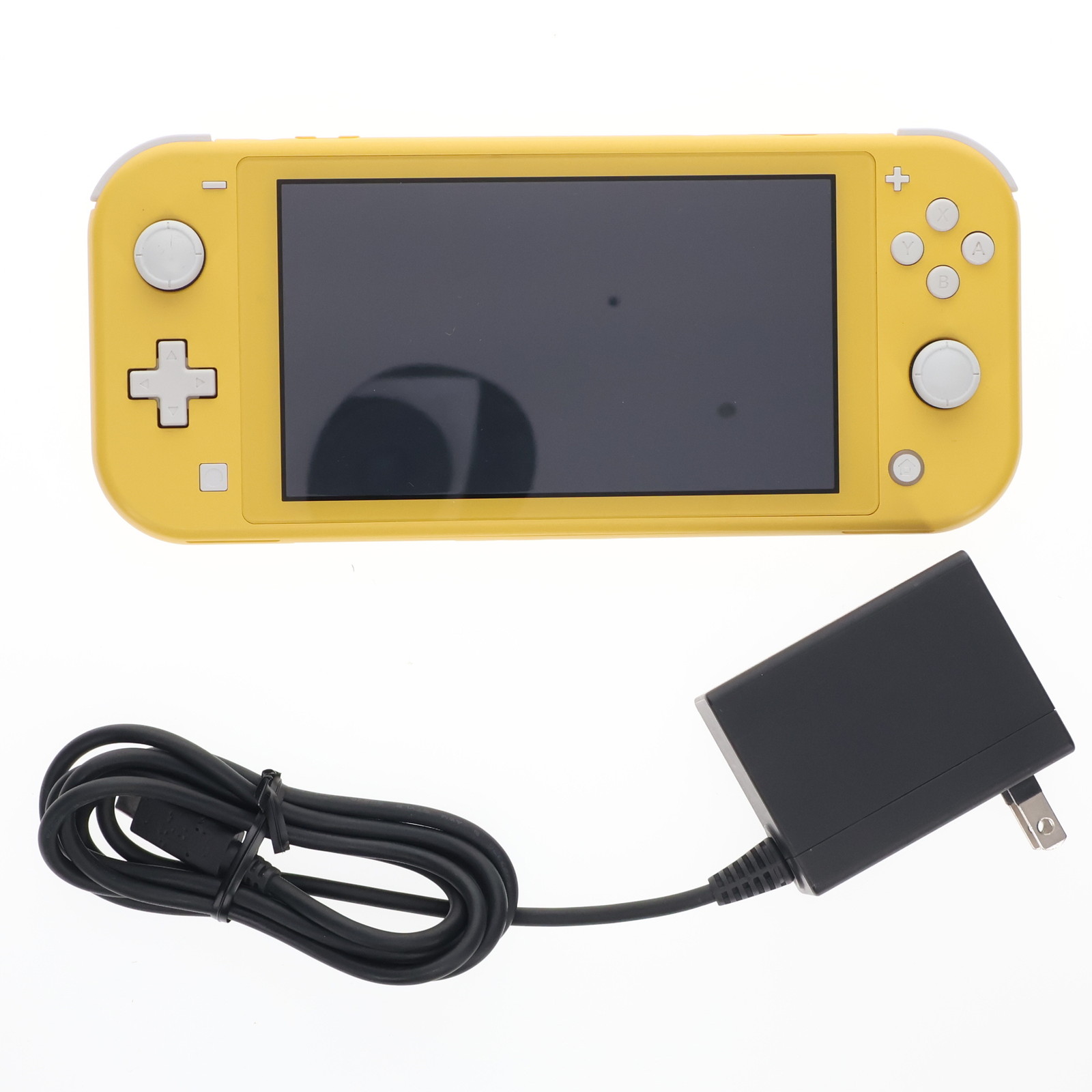 switch light 本体 任天堂 Nintendo Switch lite 本体 ニンテンドースイッチ ライト